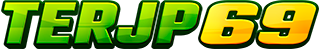 TerJP69